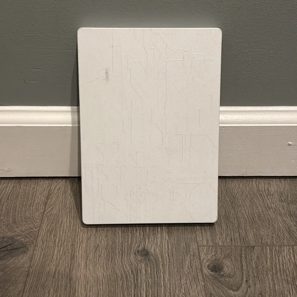N/A halo steelbook
